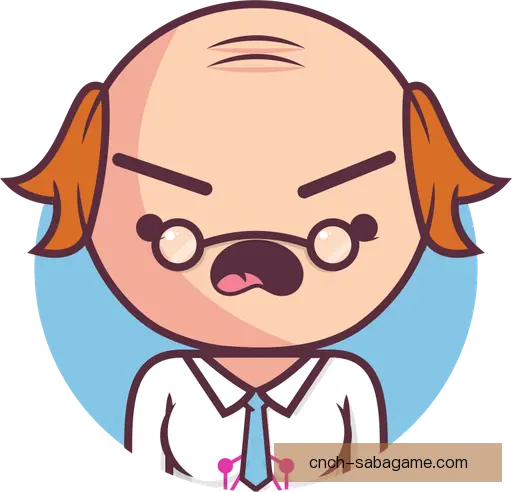 石锴前